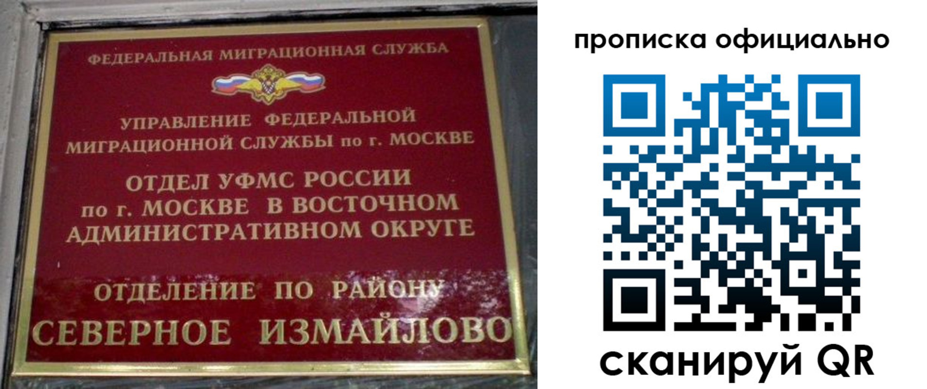 временная регистрация поиск в Пикалёво
